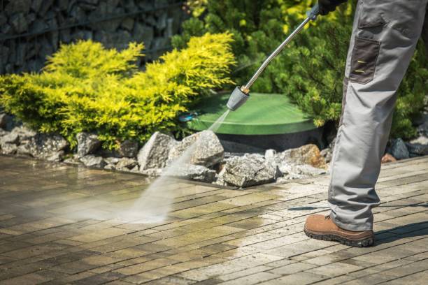 Best Warehouse Cleaning  in Bannockburn, IL