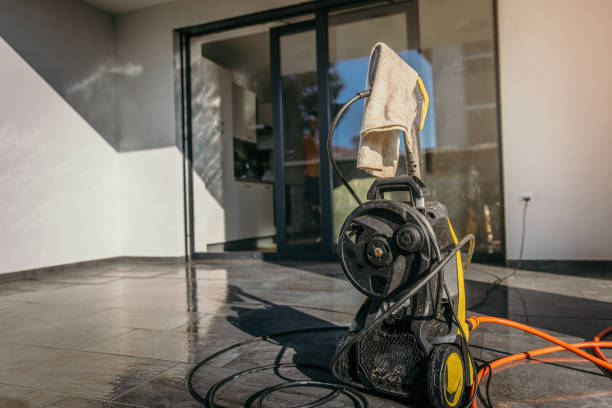 Best Pre-Holiday Cleaning  in Bannockburn, IL